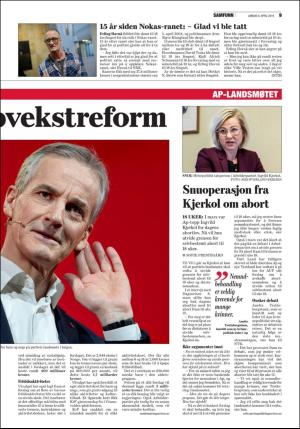 mossdagblad-20190406_000_00_00_009.pdf