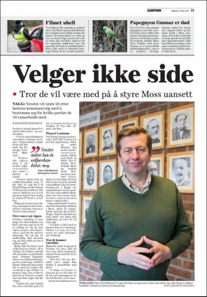 mossdagblad-20190406_000_00_00_011.pdf