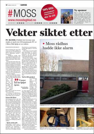 mossdagblad-20190406_000_00_00_012.pdf