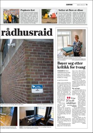 mossdagblad-20190406_000_00_00_013.pdf