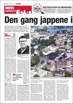 mossdagblad-20190406_000_00_00_014.pdf