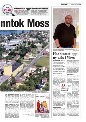 mossdagblad-20190406_000_00_00_015.pdf