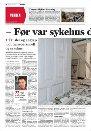 mossdagblad-20190406_000_00_00_016.pdf