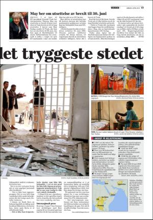 mossdagblad-20190406_000_00_00_017.pdf