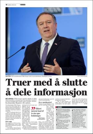 mossdagblad-20190406_000_00_00_018.pdf