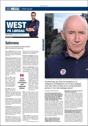 mossdagblad-20190406_000_00_00_020.pdf