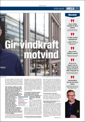mossdagblad-20190406_000_00_00_021.pdf