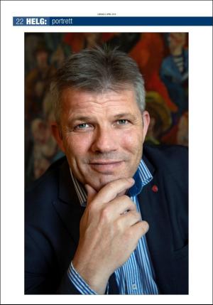 mossdagblad-20190406_000_00_00_022.pdf