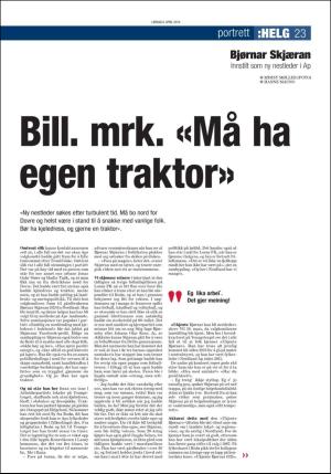 mossdagblad-20190406_000_00_00_023.pdf