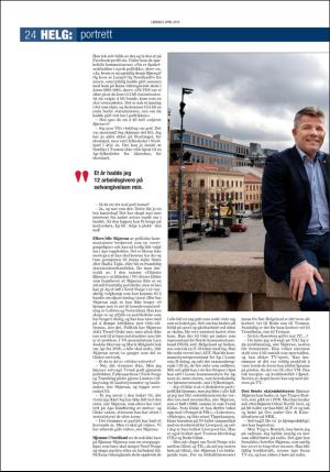 mossdagblad-20190406_000_00_00_024.pdf