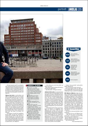 mossdagblad-20190406_000_00_00_025.pdf