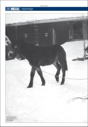 mossdagblad-20190406_000_00_00_026.pdf