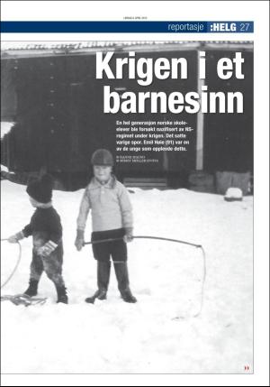 mossdagblad-20190406_000_00_00_027.pdf