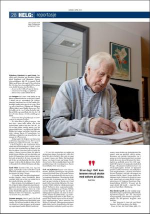 mossdagblad-20190406_000_00_00_028.pdf