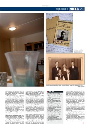 mossdagblad-20190406_000_00_00_029.pdf