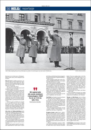 mossdagblad-20190406_000_00_00_030.pdf