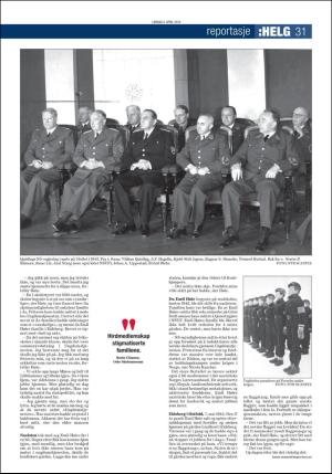 mossdagblad-20190406_000_00_00_031.pdf