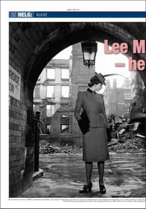 mossdagblad-20190406_000_00_00_032.pdf