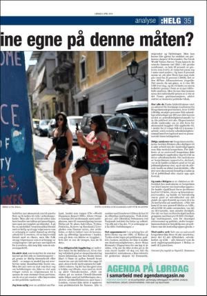 mossdagblad-20190406_000_00_00_035.pdf