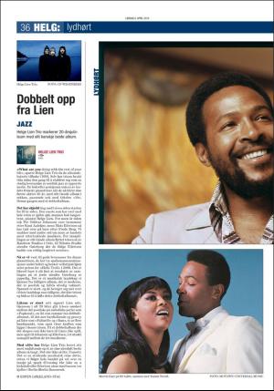 mossdagblad-20190406_000_00_00_036.pdf