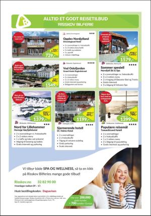 mossdagblad-20190406_000_00_00_038.pdf