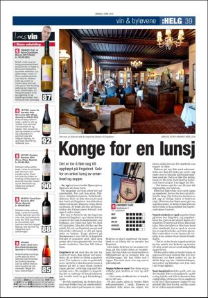 mossdagblad-20190406_000_00_00_039.pdf