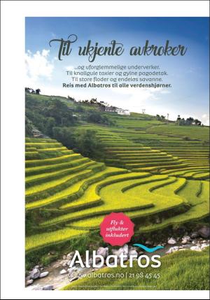 mossdagblad-20190406_000_00_00_040.pdf