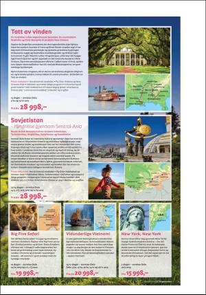 mossdagblad-20190406_000_00_00_041.pdf