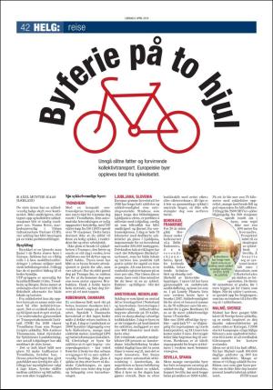 mossdagblad-20190406_000_00_00_042.pdf