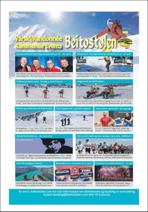 mossdagblad-20190406_000_00_00_043.pdf