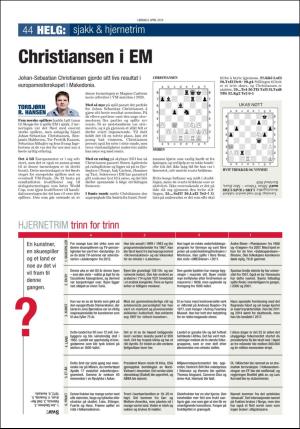 mossdagblad-20190406_000_00_00_044.pdf