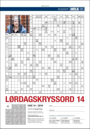 mossdagblad-20190406_000_00_00_045.pdf