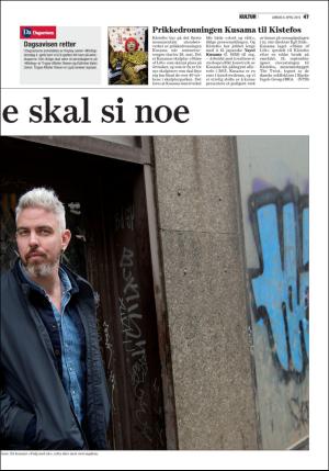 mossdagblad-20190406_000_00_00_047.pdf