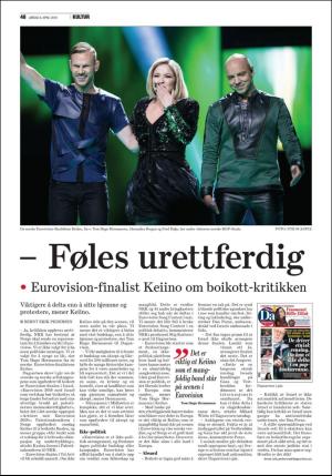 mossdagblad-20190406_000_00_00_048.pdf