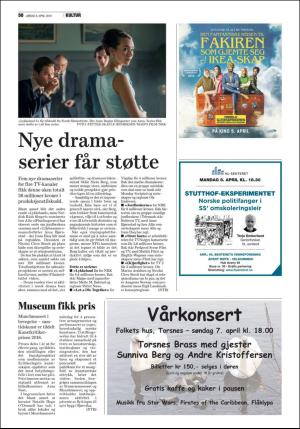 mossdagblad-20190406_000_00_00_050.pdf