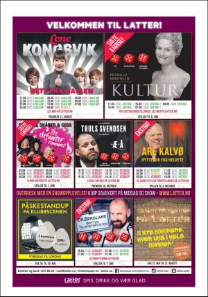 mossdagblad-20190406_000_00_00_051.pdf