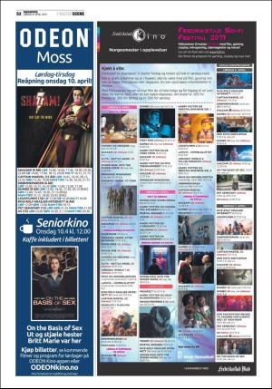 mossdagblad-20190406_000_00_00_052.pdf