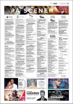 mossdagblad-20190406_000_00_00_053.pdf