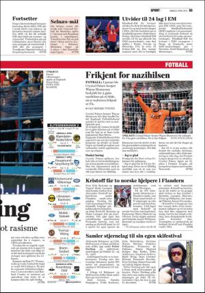 mossdagblad-20190406_000_00_00_055.pdf