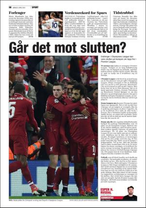 mossdagblad-20190406_000_00_00_056.pdf