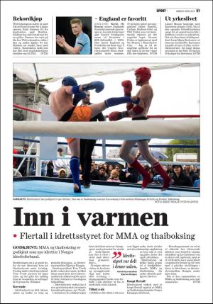 mossdagblad-20190406_000_00_00_057.pdf
