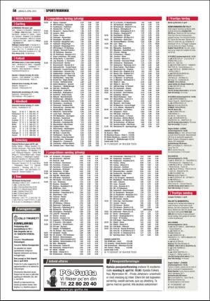 mossdagblad-20190406_000_00_00_058.pdf