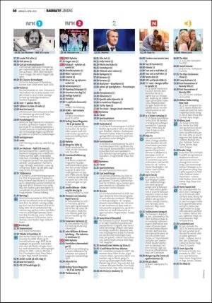 mossdagblad-20190406_000_00_00_060.pdf