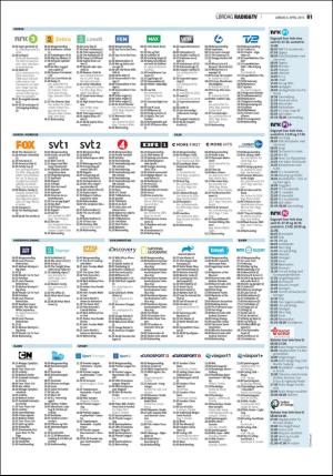 mossdagblad-20190406_000_00_00_061.pdf