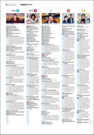 mossdagblad-20190406_000_00_00_062.pdf