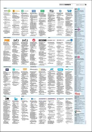 mossdagblad-20190406_000_00_00_063.pdf