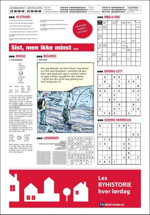 mossdagblad-20190406_000_00_00_064.pdf