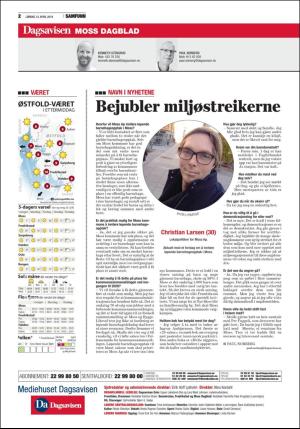 mossdagblad-20190413_000_00_00_002.pdf