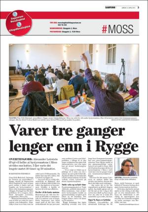 mossdagblad-20190413_000_00_00_003.pdf