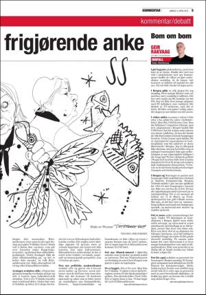 mossdagblad-20190413_000_00_00_005.pdf